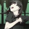monogatari-series-182