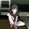 monogatari-series-183