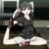monogatari-series-185
