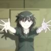 monogatari-series-187