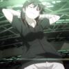 monogatari-series-188