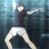 monogatari-series-189