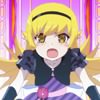 monogatari-series-19