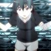 monogatari-series-190