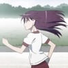 monogatari-series-191