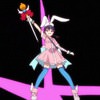 monogatari-series-192
