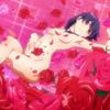 monogatari-series-195