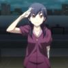 monogatari-series-197