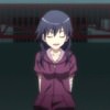 monogatari-series-198