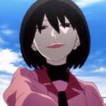 monogatari-series-2