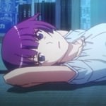 monogatari-series-201