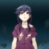 monogatari-series-203