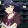 monogatari-series-204