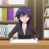 monogatari-series-206