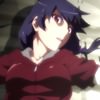 monogatari-series-207