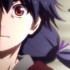 monogatari-series-208