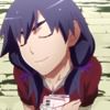 monogatari-series-209