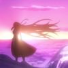 monogatari-series-21
