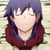 monogatari-series-210