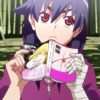 monogatari-series-211
