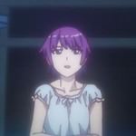 monogatari-series-212