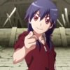 monogatari-series-213