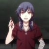 monogatari-series-214