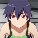 monogatari-series-215