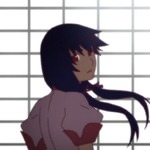 monogatari-series-216