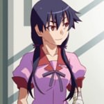 monogatari-series-217