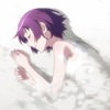 monogatari-series-22