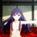 monogatari-series-220