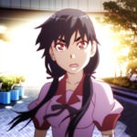 monogatari-series-221