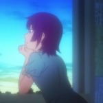 monogatari-series-222