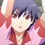 monogatari-series-223
