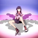 monogatari-series-224
