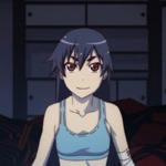 monogatari-series-225