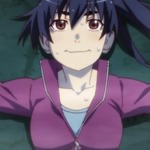 monogatari-series-226