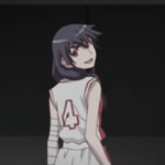 monogatari-series-228