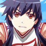 monogatari-series-229