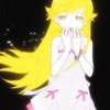 monogatari-series-23