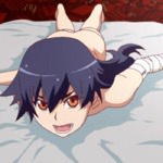 monogatari-series-230