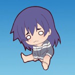 monogatari-series-231