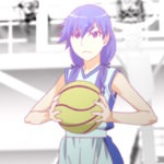 monogatari-series-232