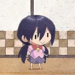 monogatari-series-233
