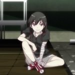 monogatari-series-238