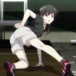 monogatari-series-239