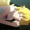 monogatari-series-24