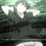 monogatari-series-243