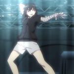 monogatari-series-244